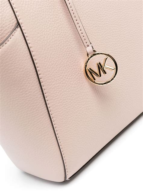 michael kors qatar website|michael kors jet set.